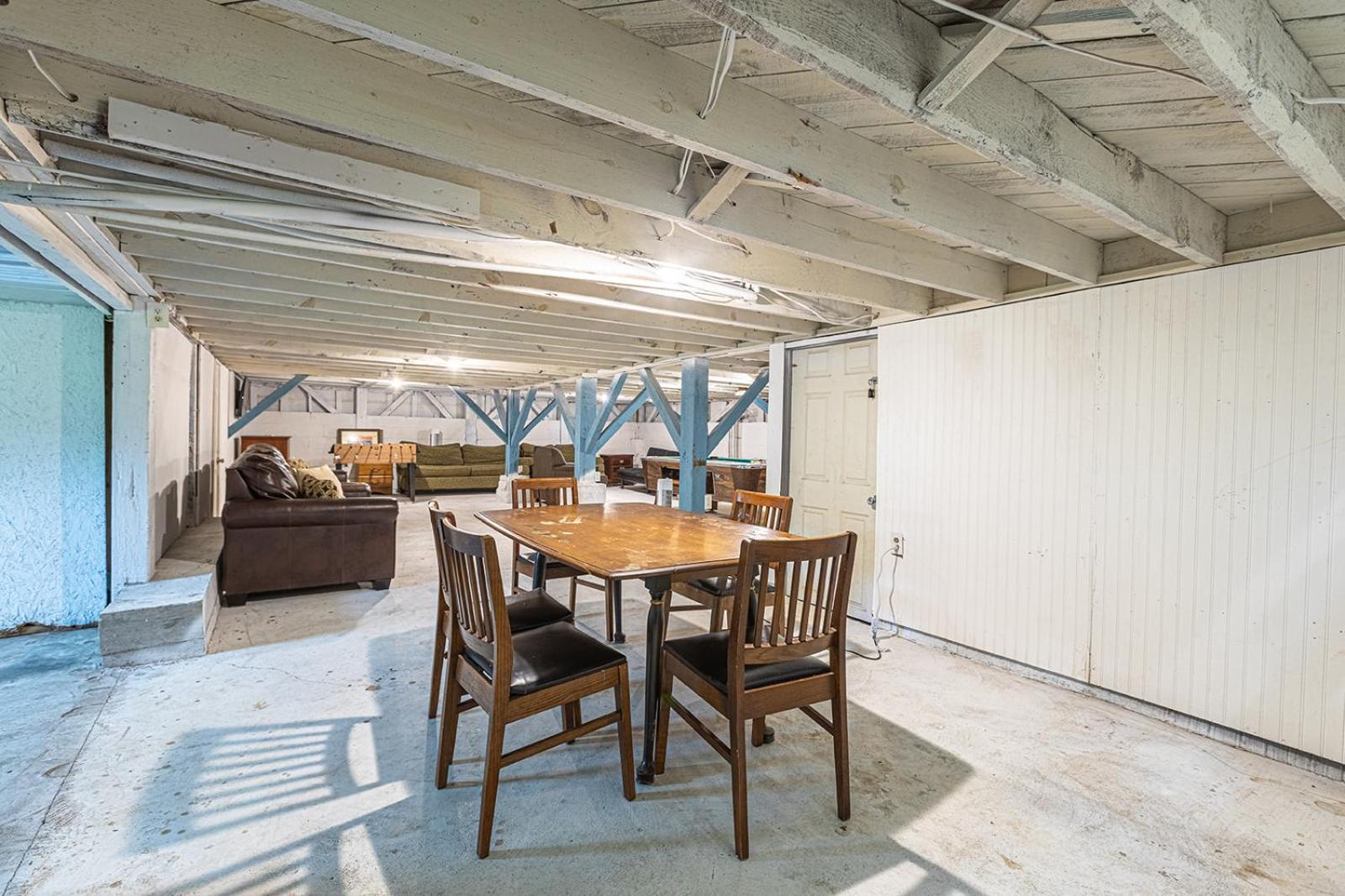 Gorgeous Centrally Located Ocean View 2 King, Huge Private Yard & Deck, Firepit, Bbq, & Game Tables Myrtle Beach Zewnętrze zdjęcie